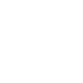 Patryk Kępa logo