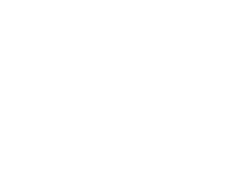 Patryk Kępa logo